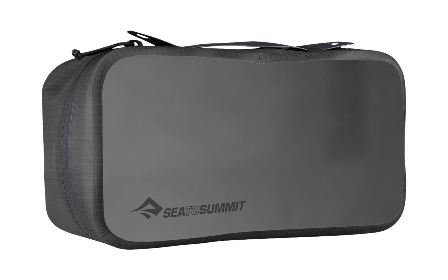  Sea To Summit Hydraulic Packing Cube