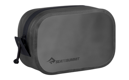  Sea To Summit Hydraulic Packing Cube
