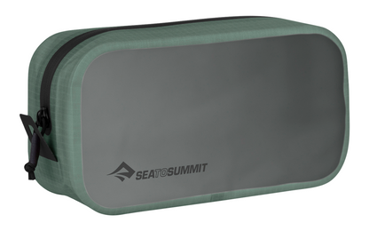  Sea To Summit Hydraulic Packing Cube