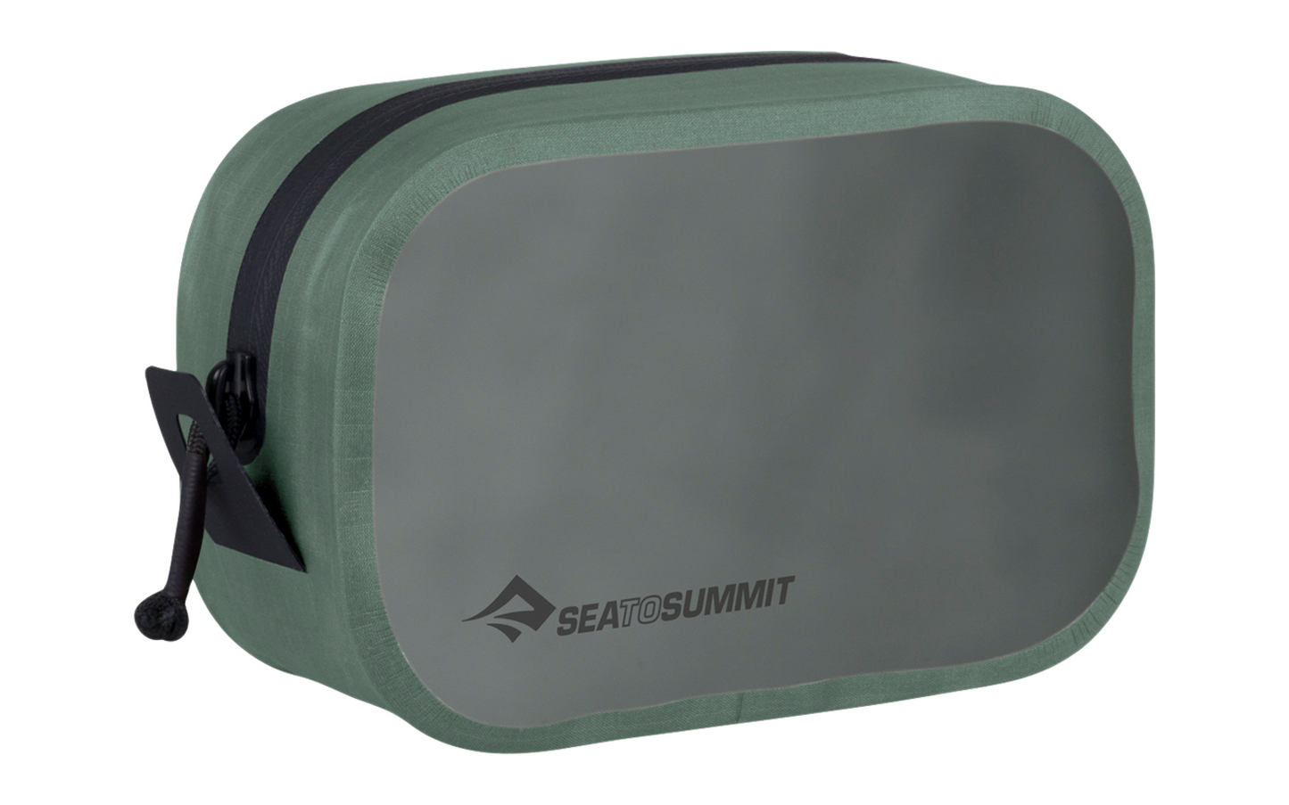  Sea To Summit Hydraulic Packing Cube