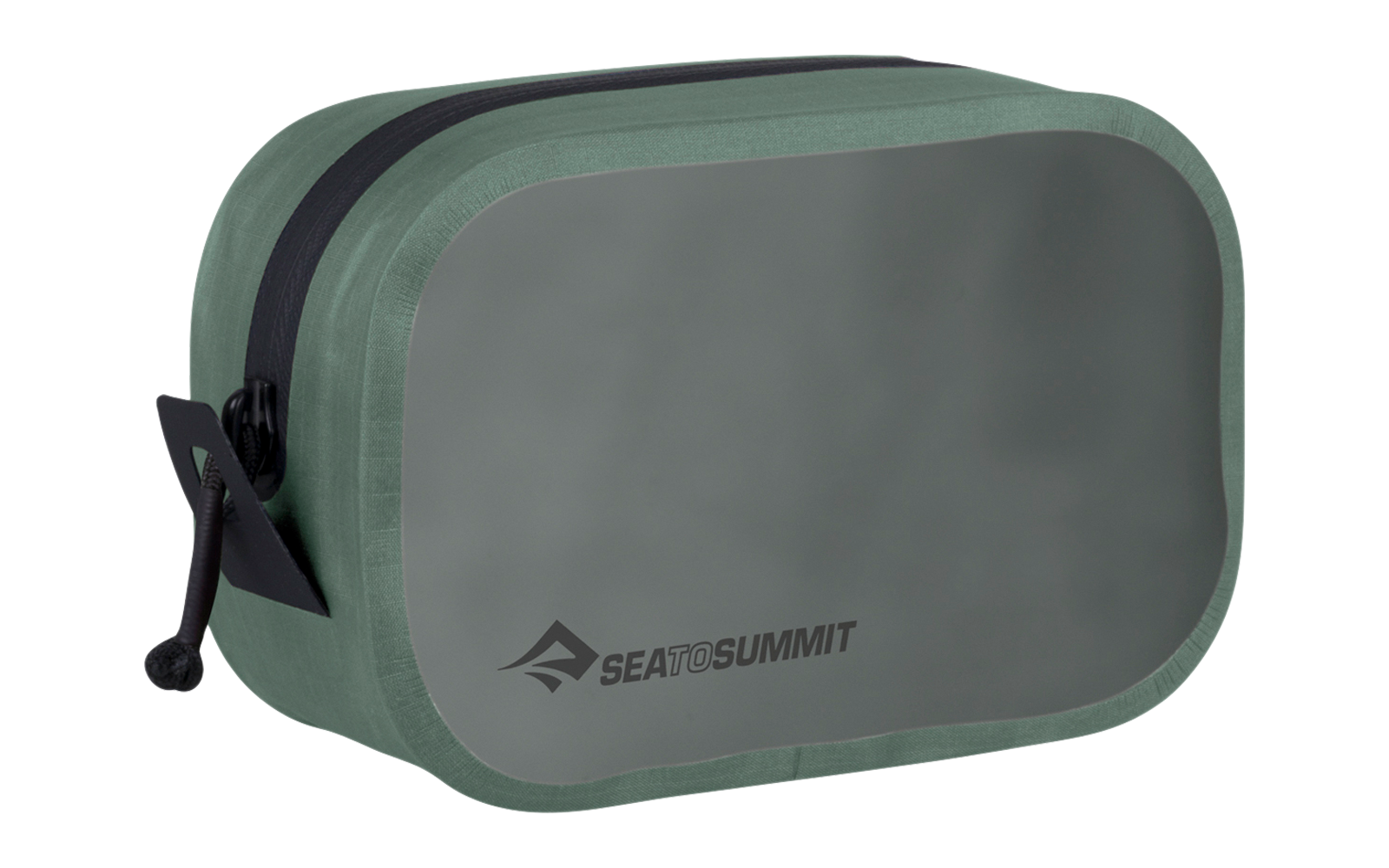  Sea To Summit Hydraulic Packing Cube