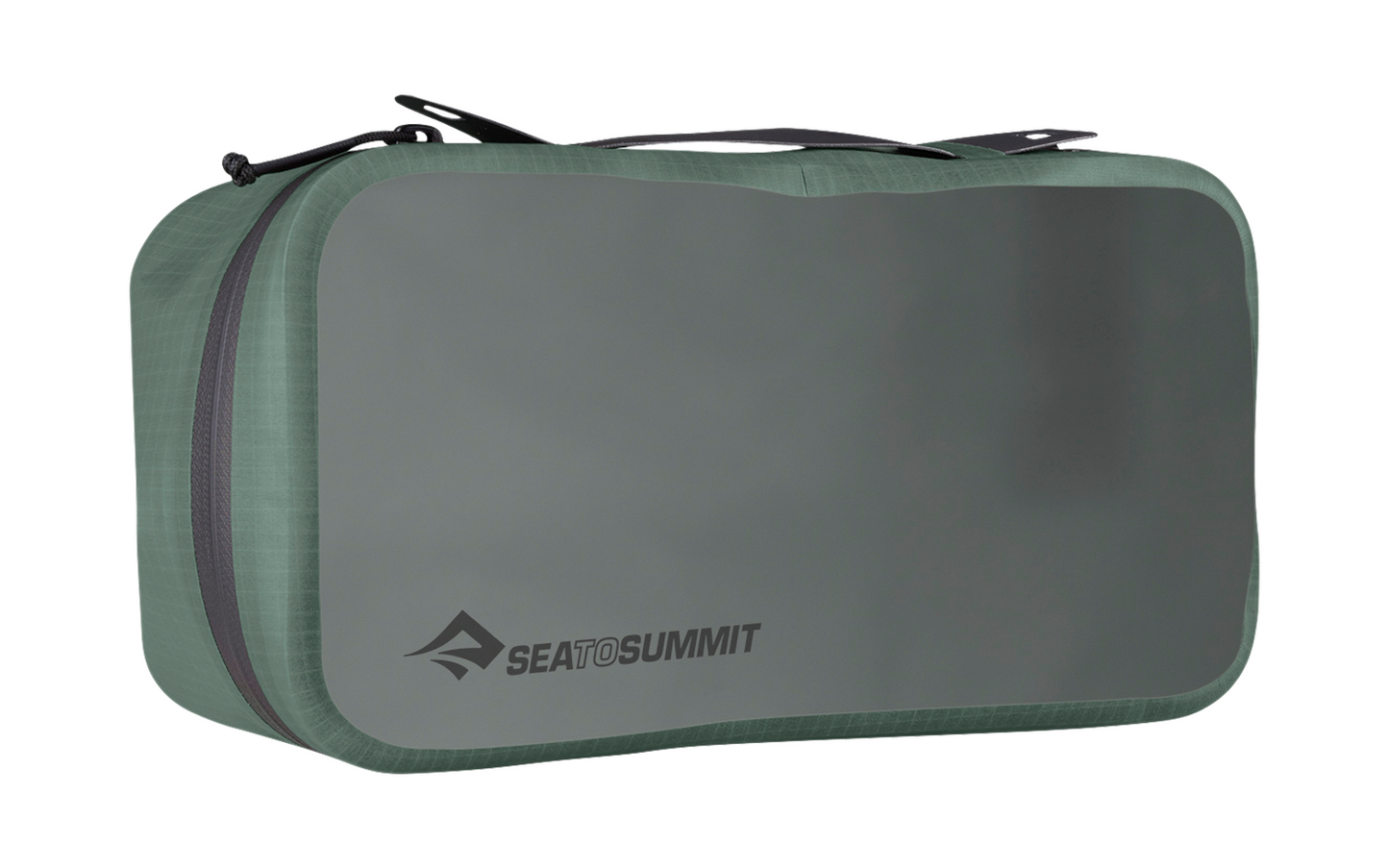  Sea To Summit Hydraulic Packing Cube