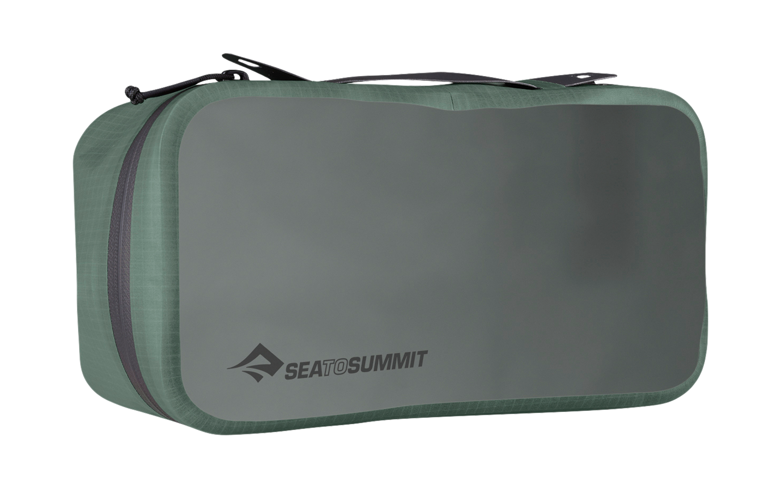  Sea To Summit Hydraulic Packing Cube