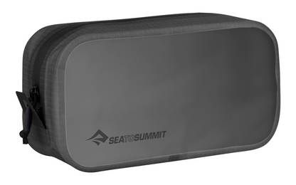  Sea To Summit Hydraulic Packing Cube