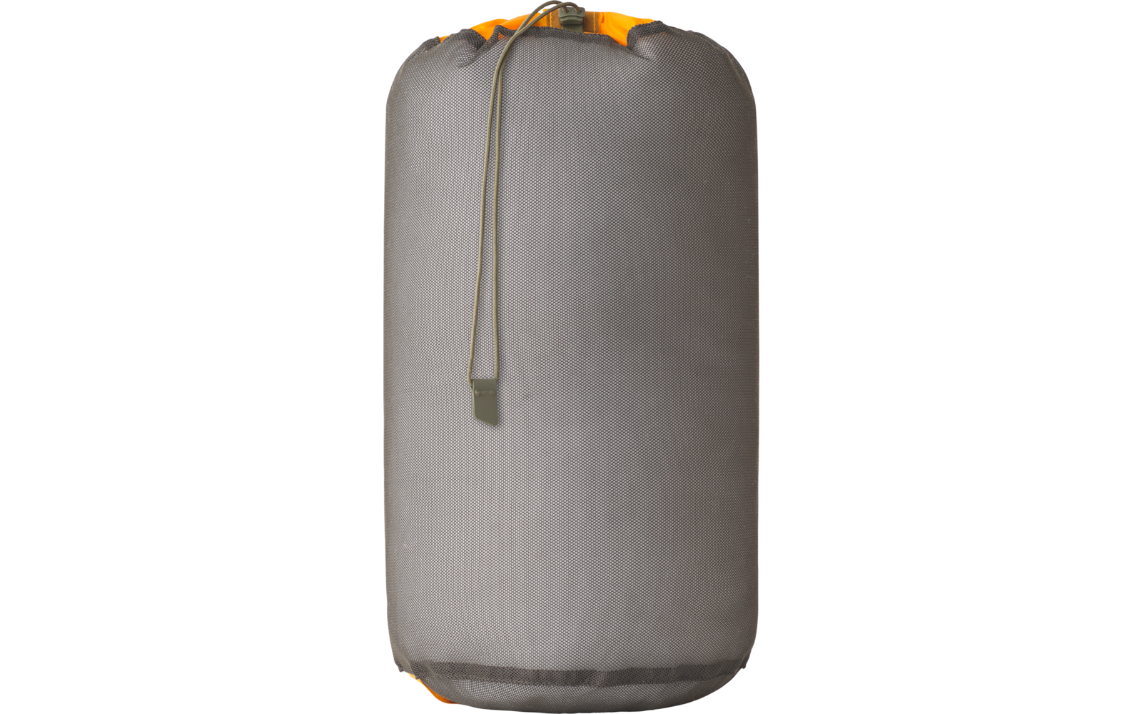  Sea To Summit Mesh Stuff Beluga Packsack