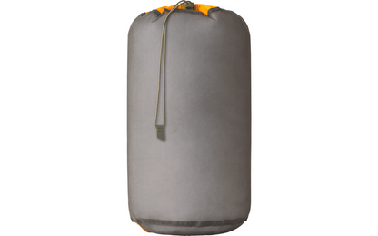  Sea To Summit Mesh Stuff Beluga Packsack
