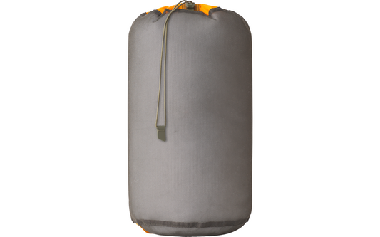  Sea To Summit Mesh Stuff Beluga Packsack
