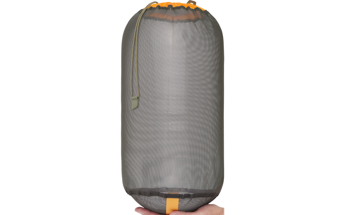  Sea To Summit Mesh Stuff Beluga Packsack