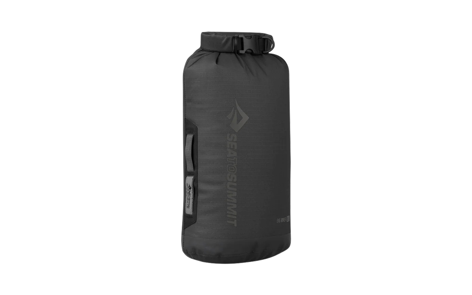  Sea To Summit Big River Dry Bag Packsack