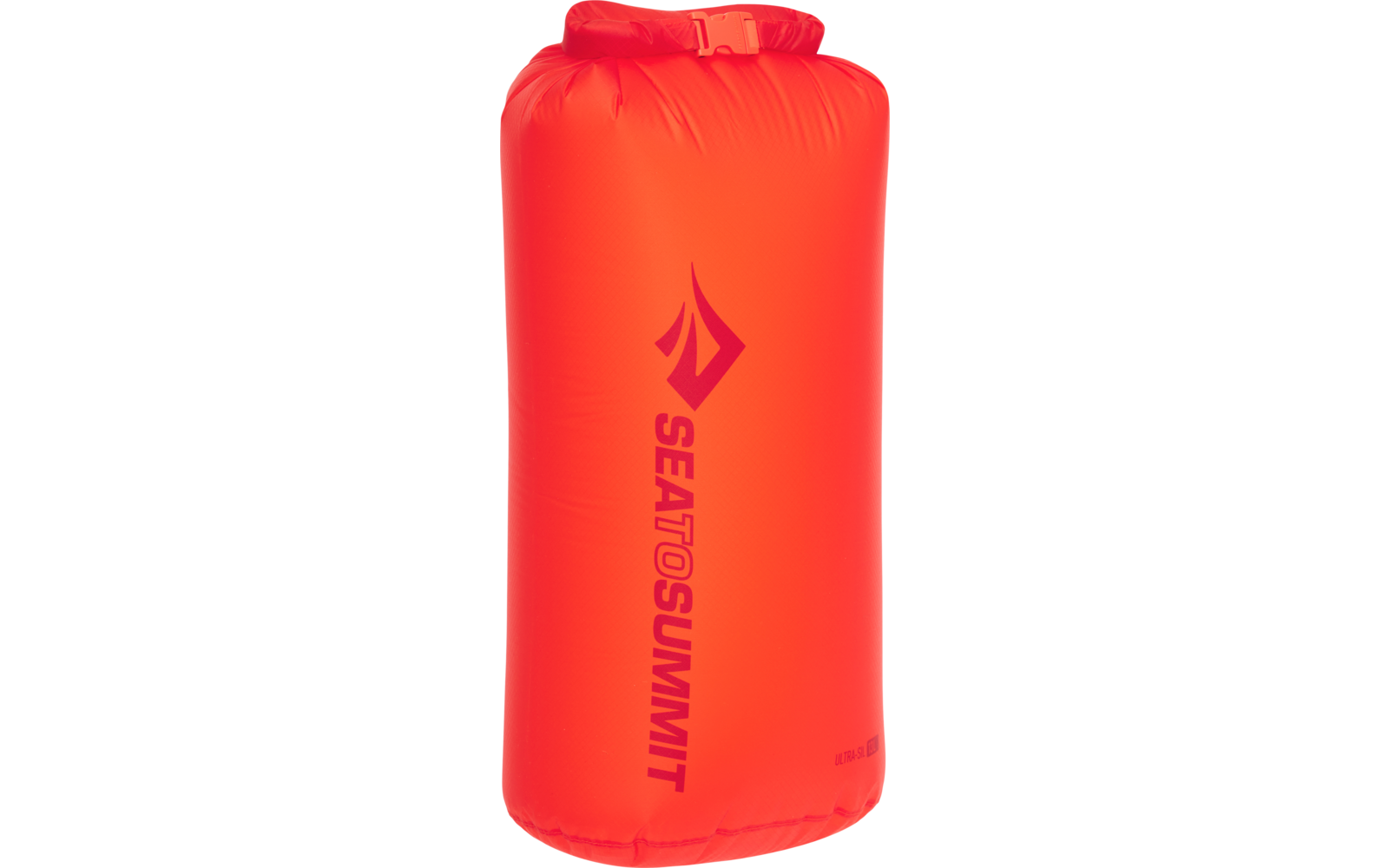  Sea To Summit Ultra Sil Dry Bag Packsack
