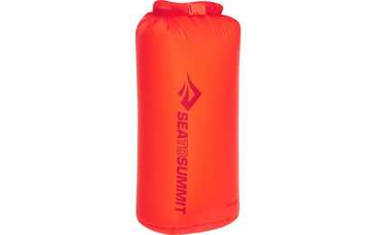  Sea To Summit Ultra Sil Dry Bag Packsack