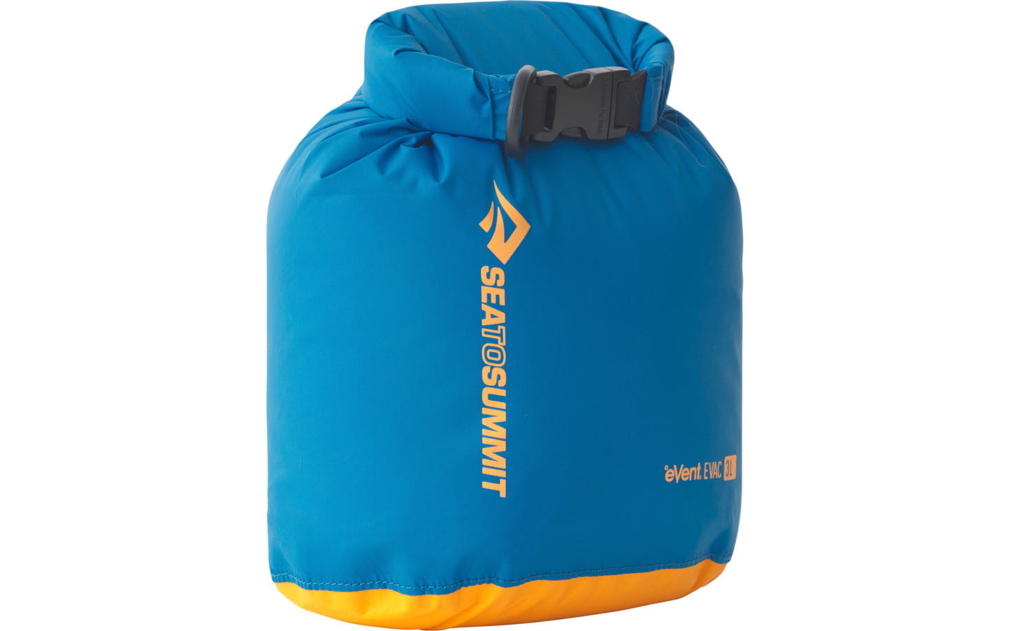  Sea To Summit Evac Dry Bag Packsack