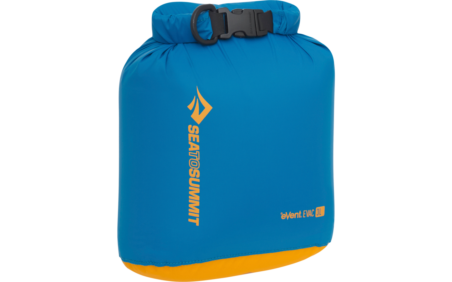  Sea To Summit Evac Dry Bag Packsack