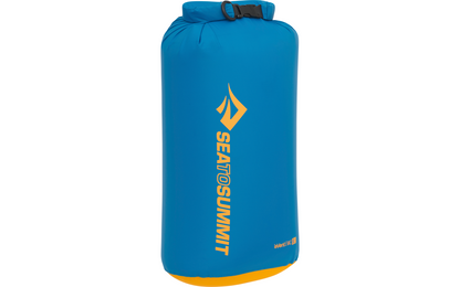  Sea To Summit Evac Dry Bag Packsack