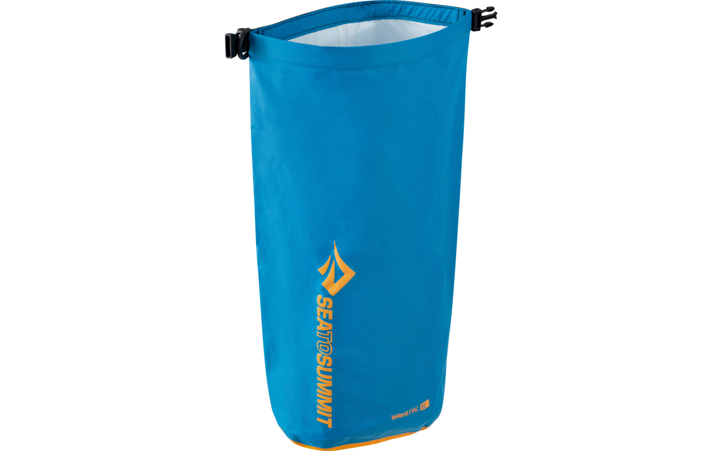  Sea To Summit Evac Dry Bag Packsack