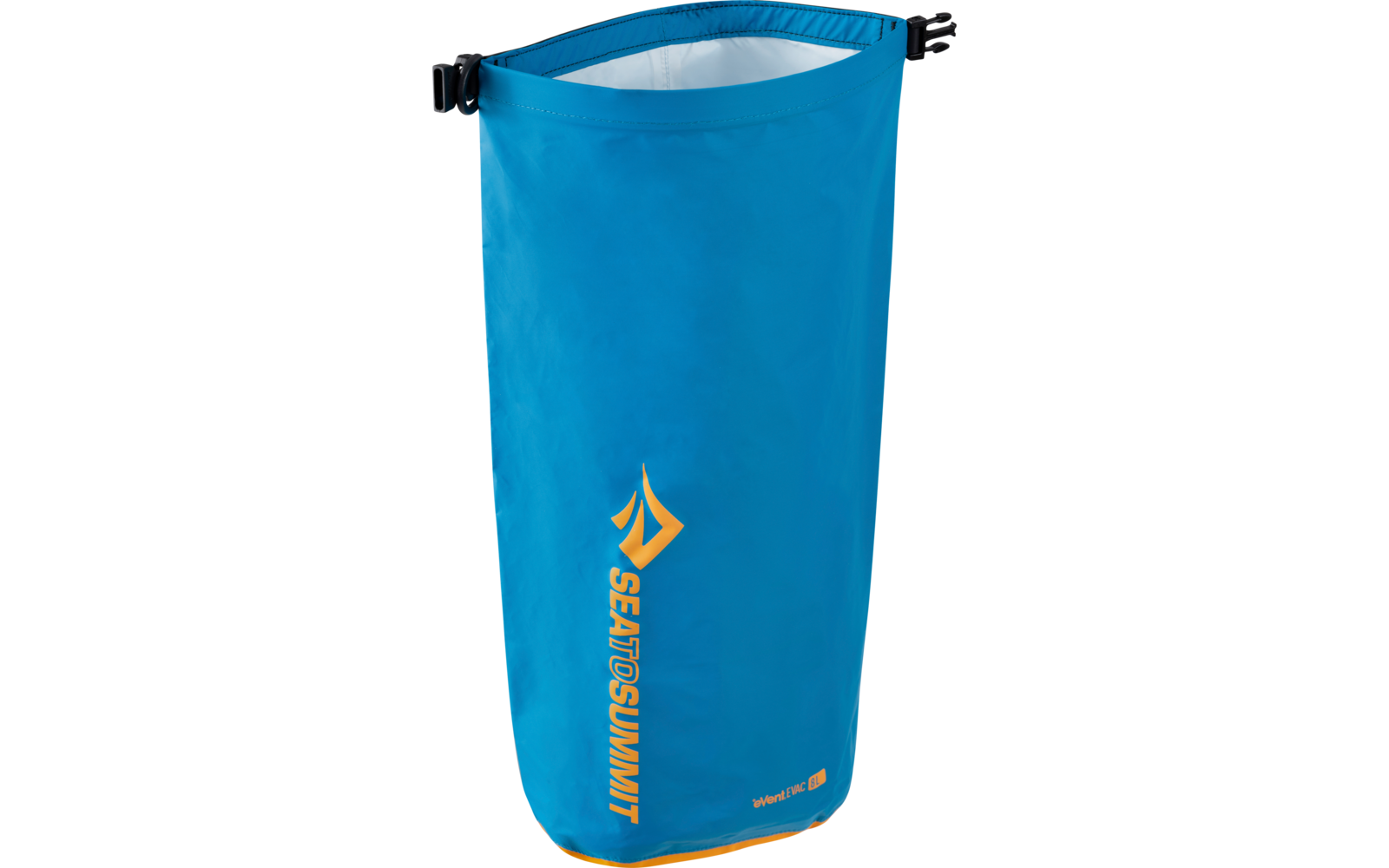  Sea To Summit Evac Dry Bag Packsack