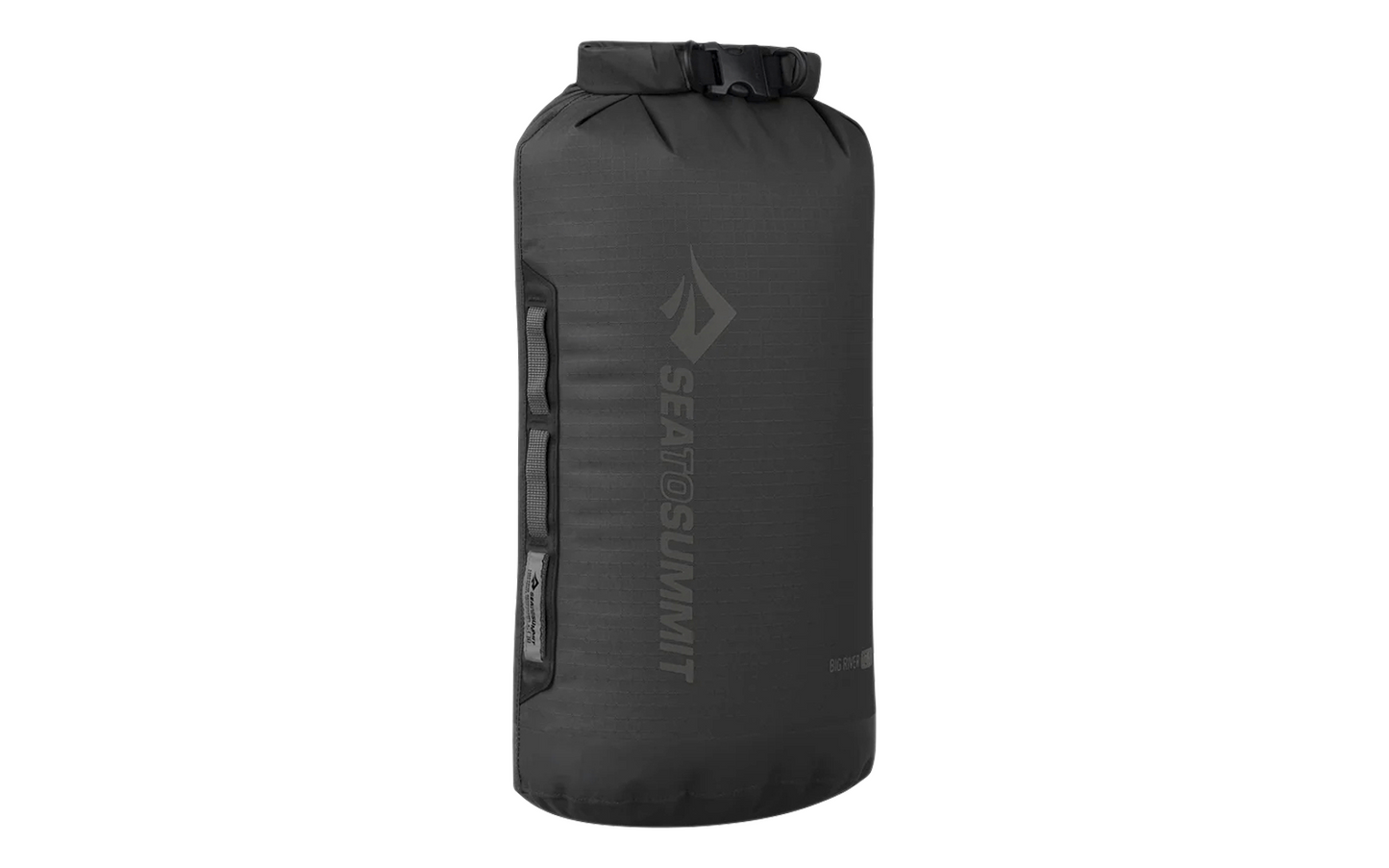  Sea To Summit Big River Dry Bag Packsack