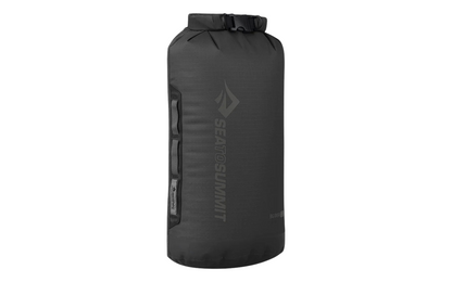 Sea To Summit Big River Dry Bag Packsack