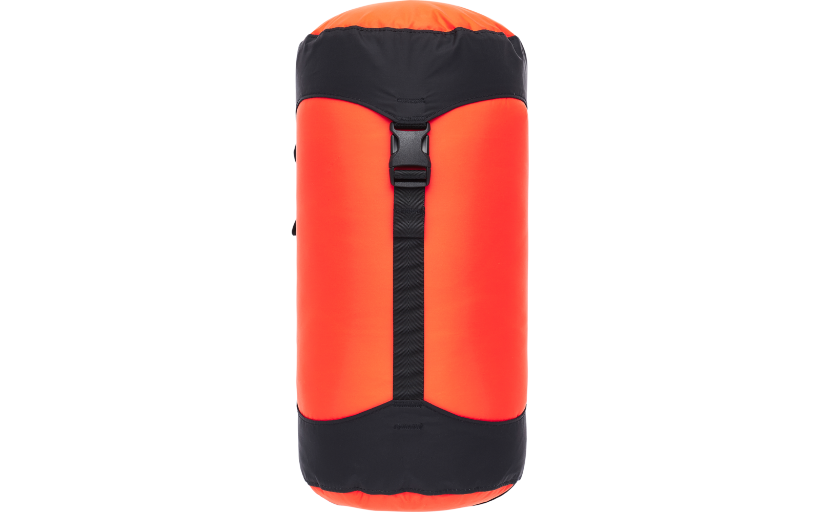  Sea To Summit Lightweight Compression Sack Packsack