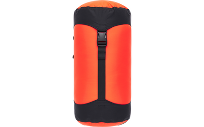  Sea To Summit Lightweight Compression Sack Packsack