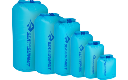  Sea To Summit Ultra Sil Dry Bag Packsack