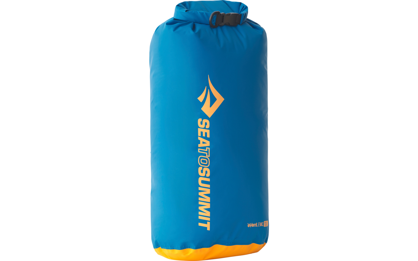  Sea To Summit Evac Dry Bag Packsack