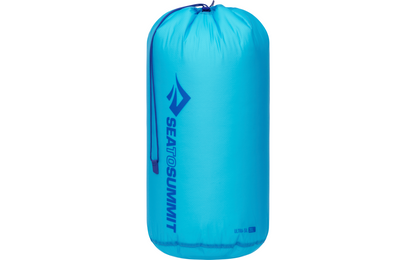  Sea To Summit Ultra Sil Packsack