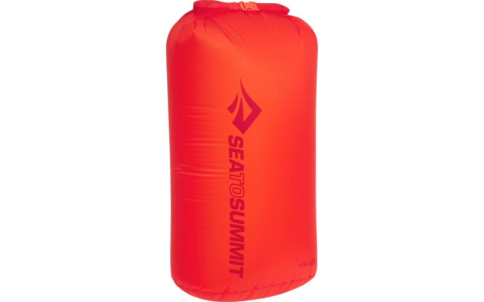  Sea To Summit Ultra Sil Dry Bag Packsack