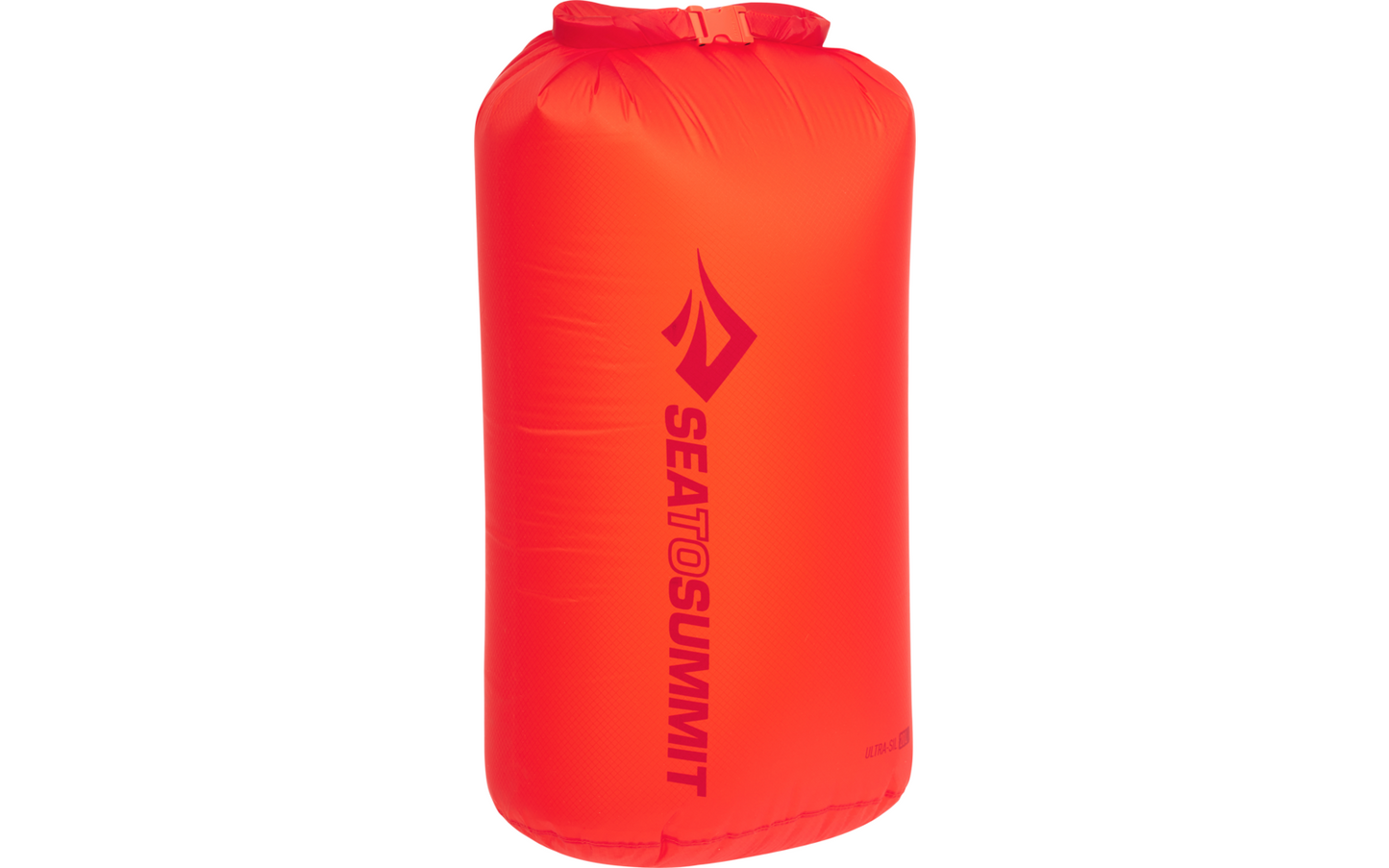  Sea To Summit Ultra Sil Dry Bag Packsack