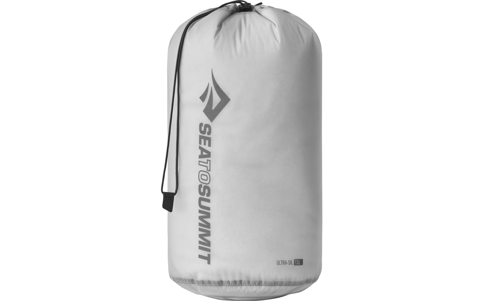  Sea To Summit Ultra Sil Packsack