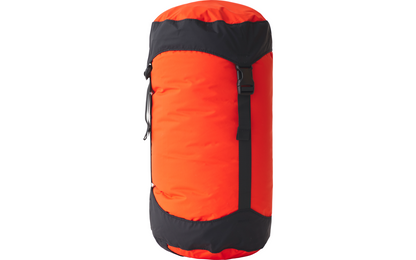  Sea To Summit Lightweight Compression Sack Packsack