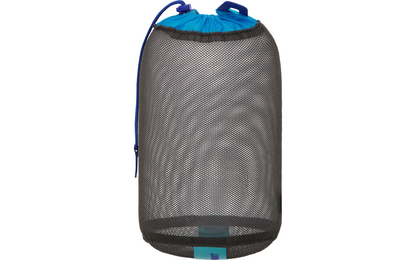  Sea To Summit Mesh Stuff Beluga Packsack