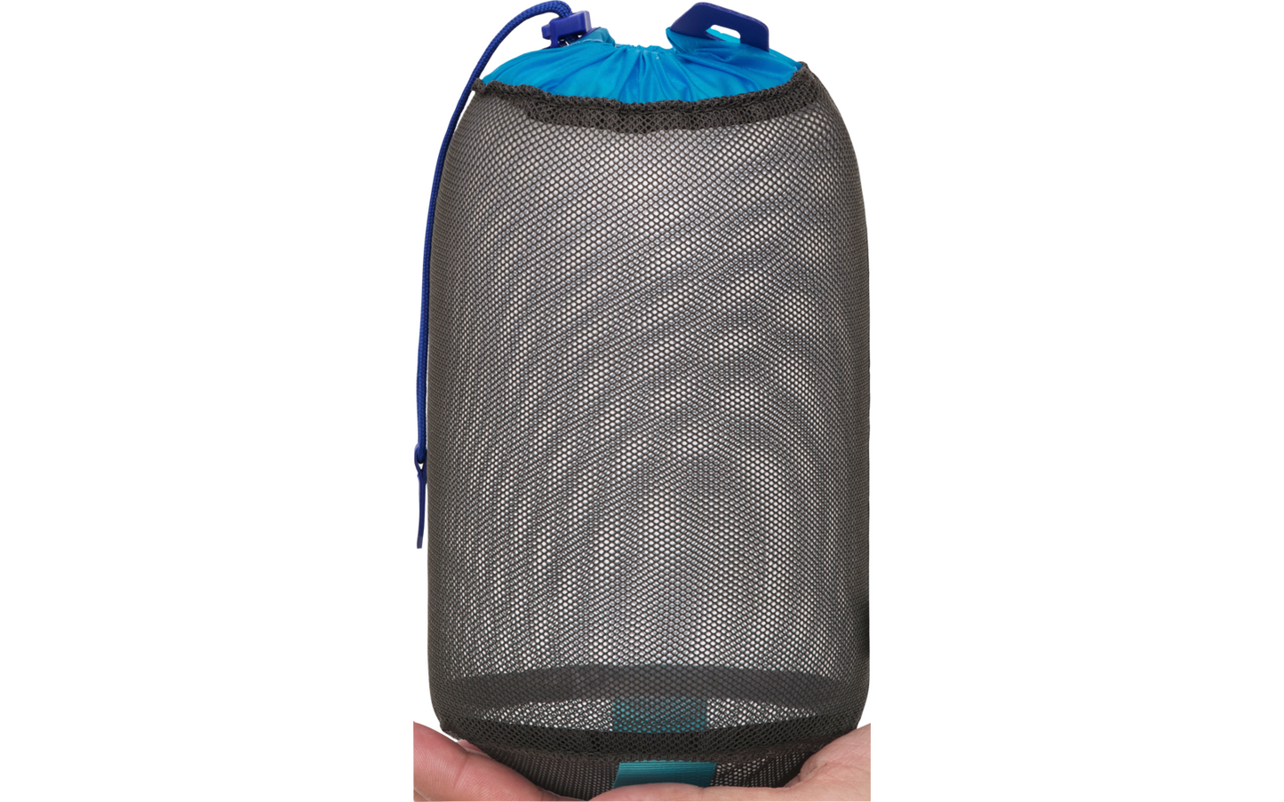  Sea To Summit Mesh Stuff Beluga Packsack