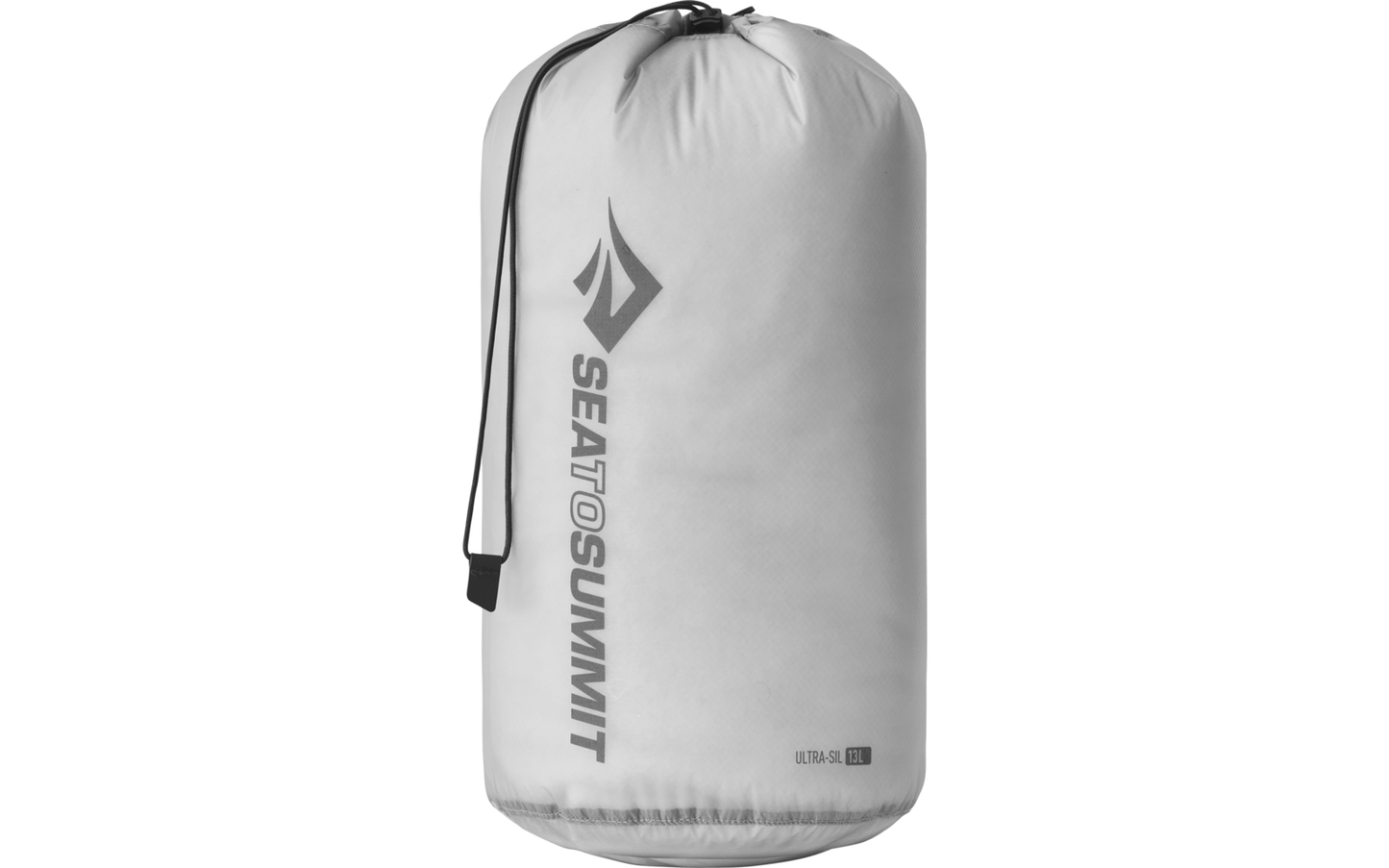  Sea To Summit Ultra Sil Packsack