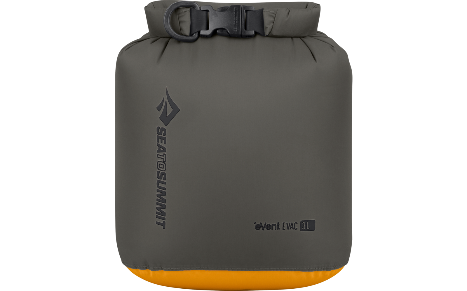  Sea To Summit Evac Dry Bag Packsack