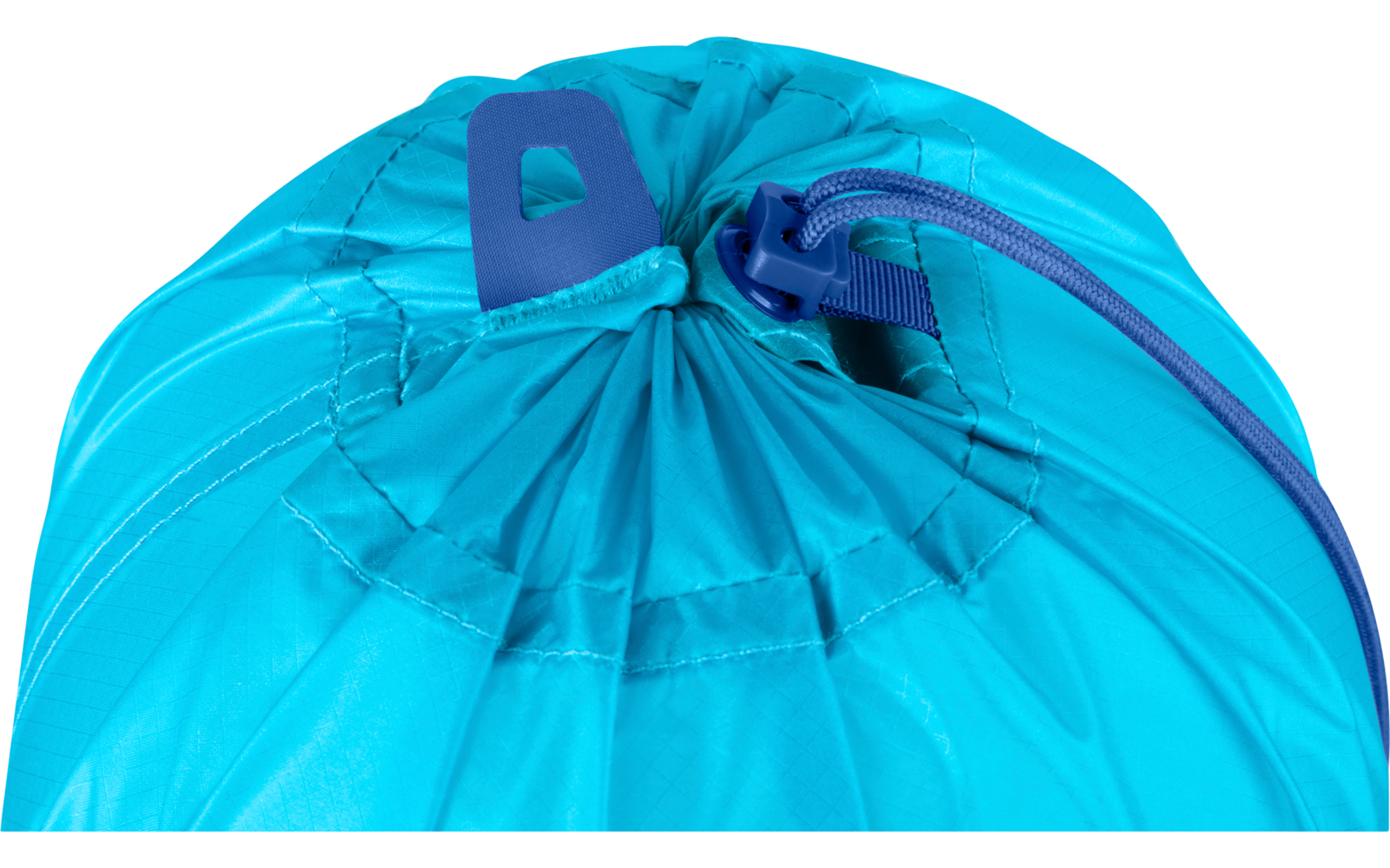  Sea To Summit Ultra Sil Packsack