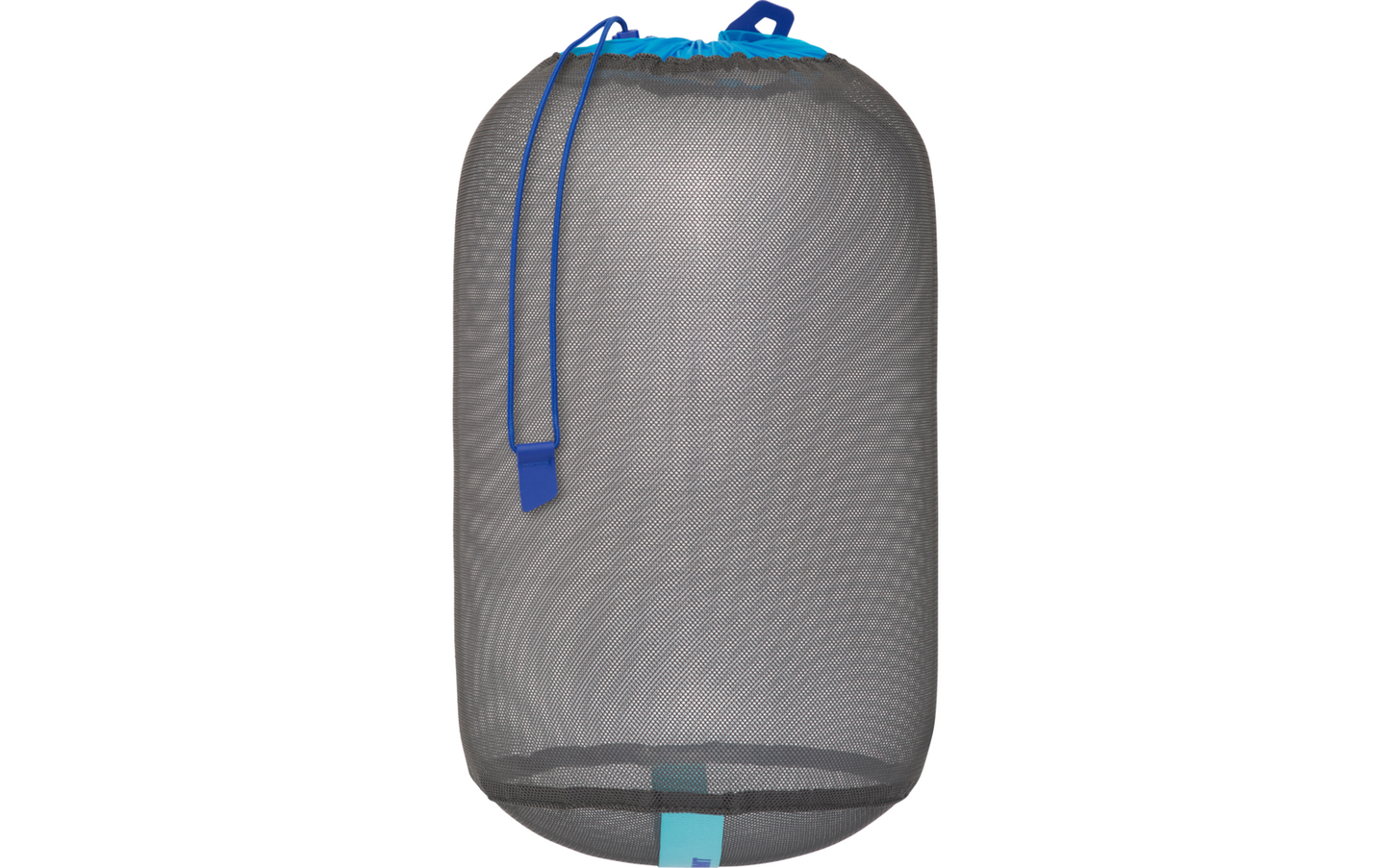  Sea To Summit Mesh Stuff Beluga Packsack