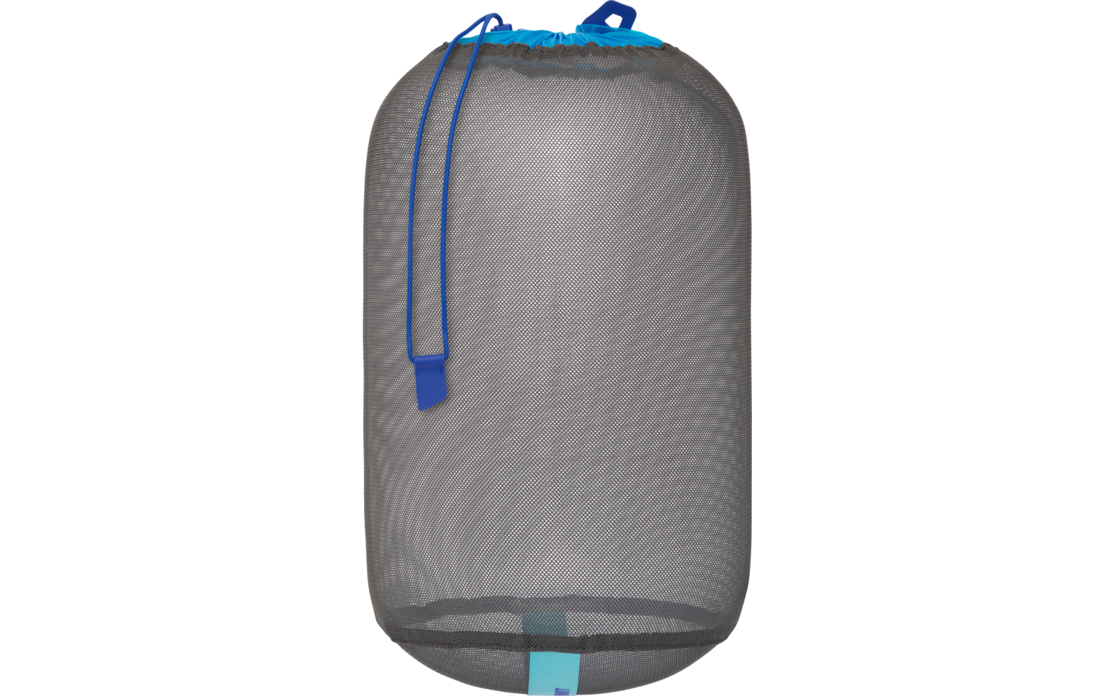  Sea To Summit Mesh Stuff Beluga Packsack