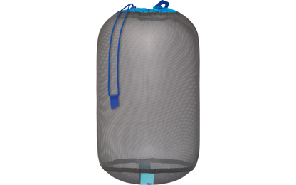  Sea To Summit Mesh Stuff Beluga Packsack