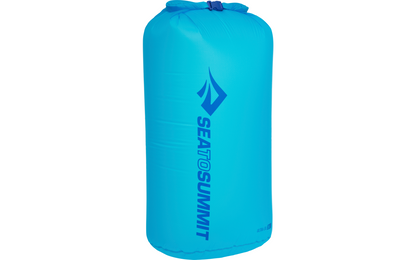  Sea To Summit Ultra Sil Dry Bag Packsack