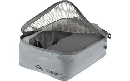  Sea To Summit Ultra Sil Garment Mesh Bag Kleideraufbewahrungstasche