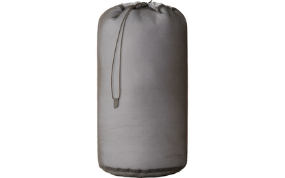  Sea To Summit Mesh Stuff Beluga Packsack