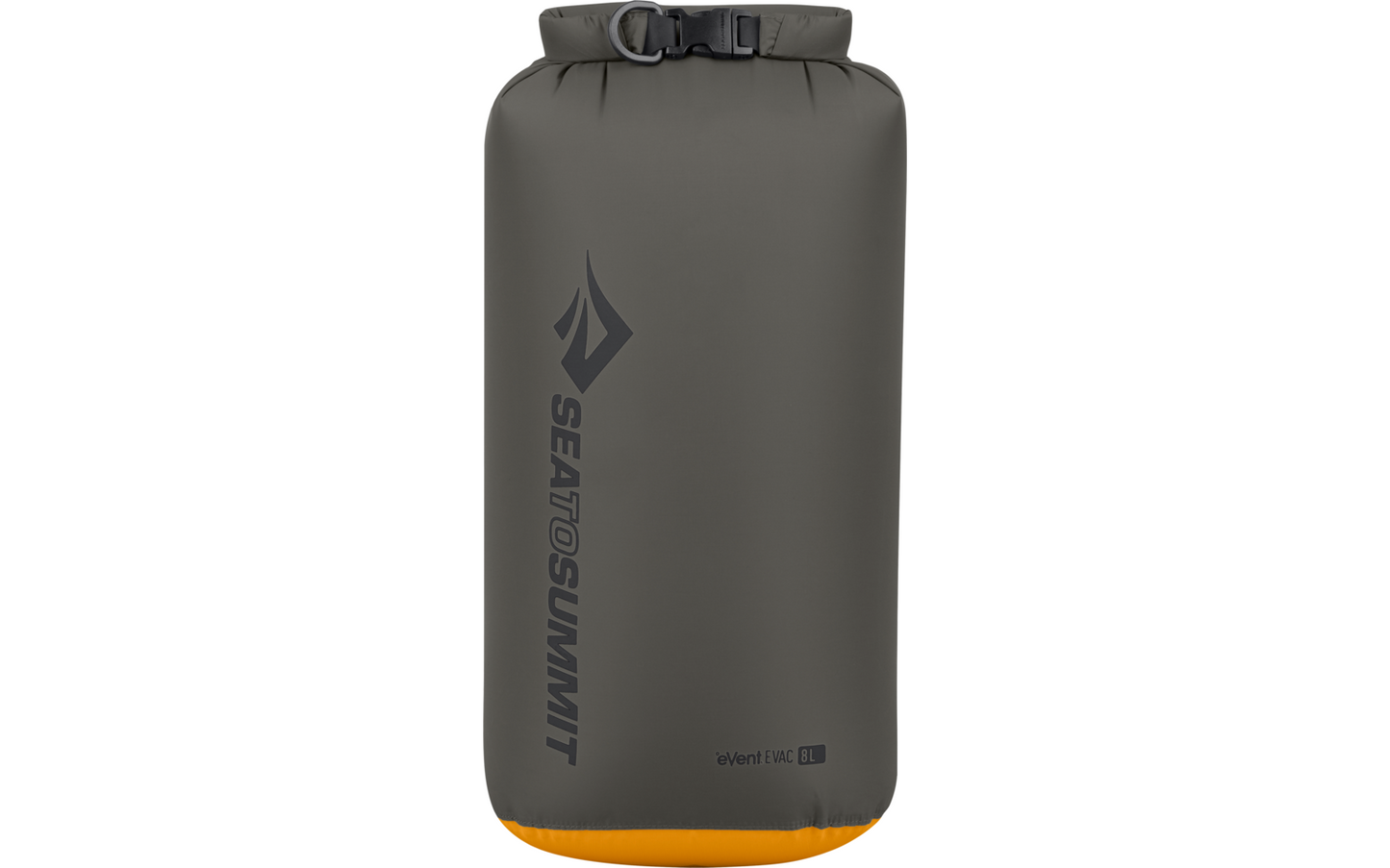  Sea To Summit Evac Dry Bag Packsack