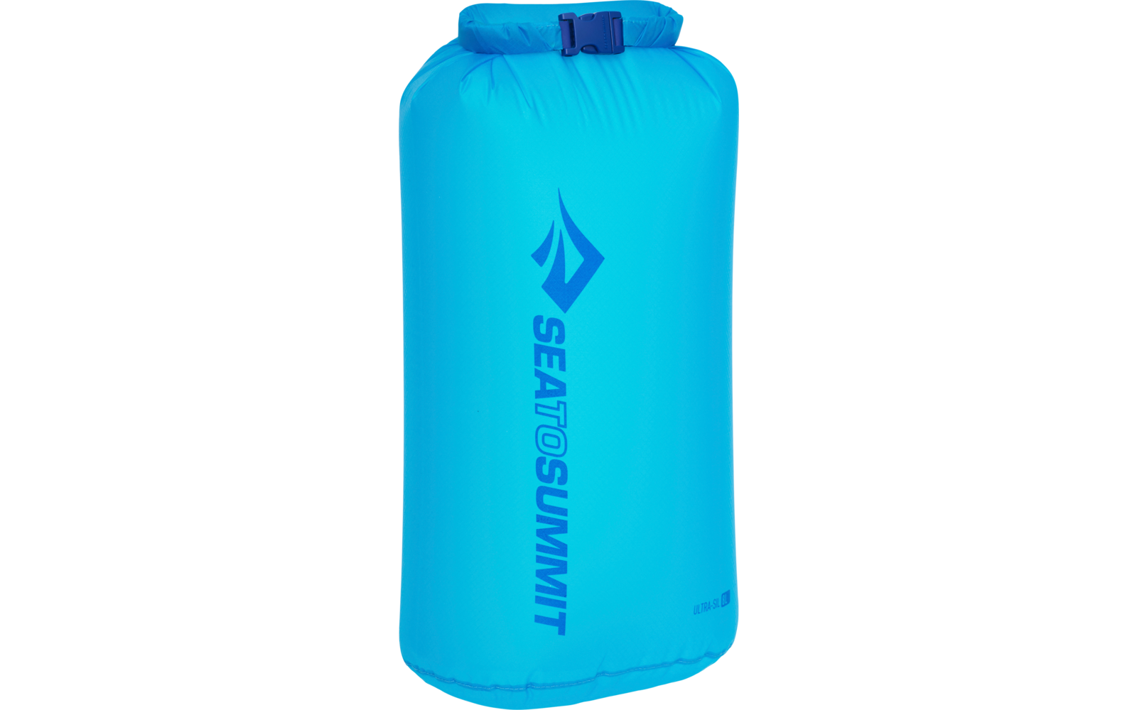  Sea To Summit Ultra Sil Dry Bag Packsack