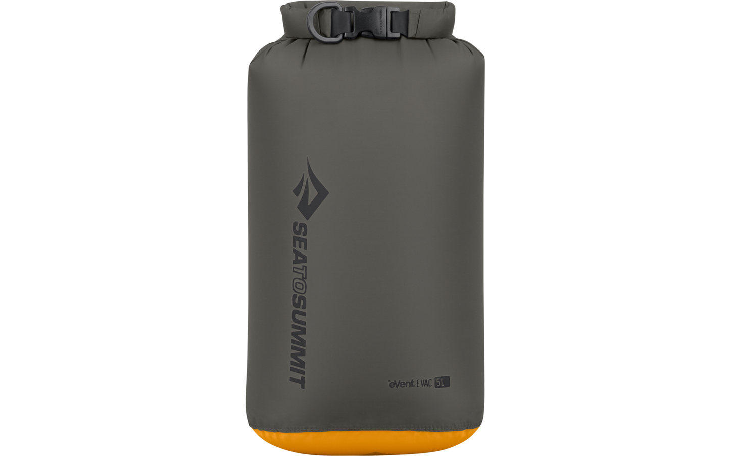  Sea To Summit Evac Dry Bag Packsack