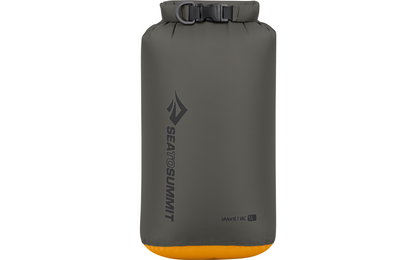  Sea To Summit Evac Dry Bag Packsack
