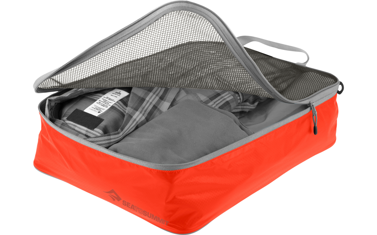  Sea To Summit Ultra Sil Garment Mesh Bag Kleideraufbewahrungstasche