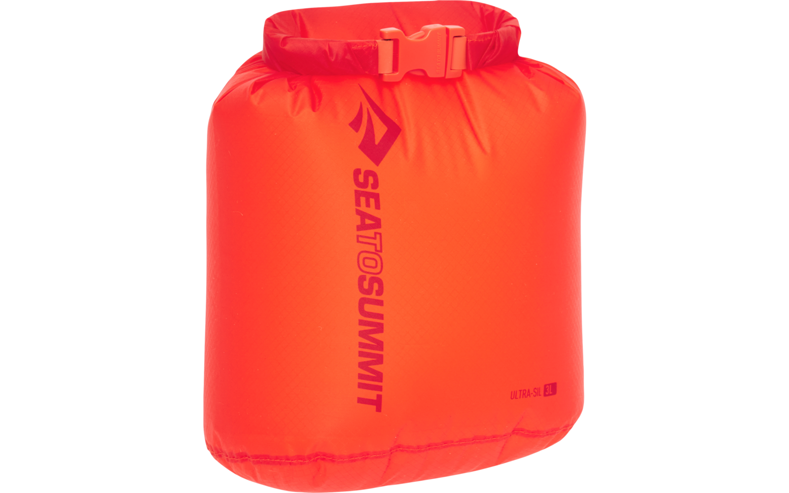  Sea To Summit Ultra Sil Dry Bag Packsack