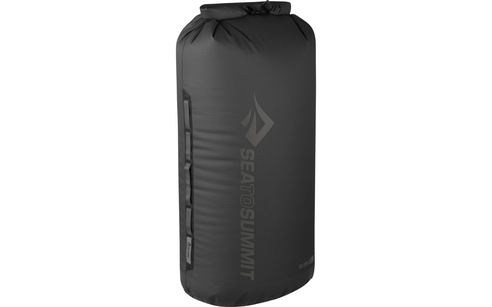  Sea To Summit Big River Dry Bag Packsack