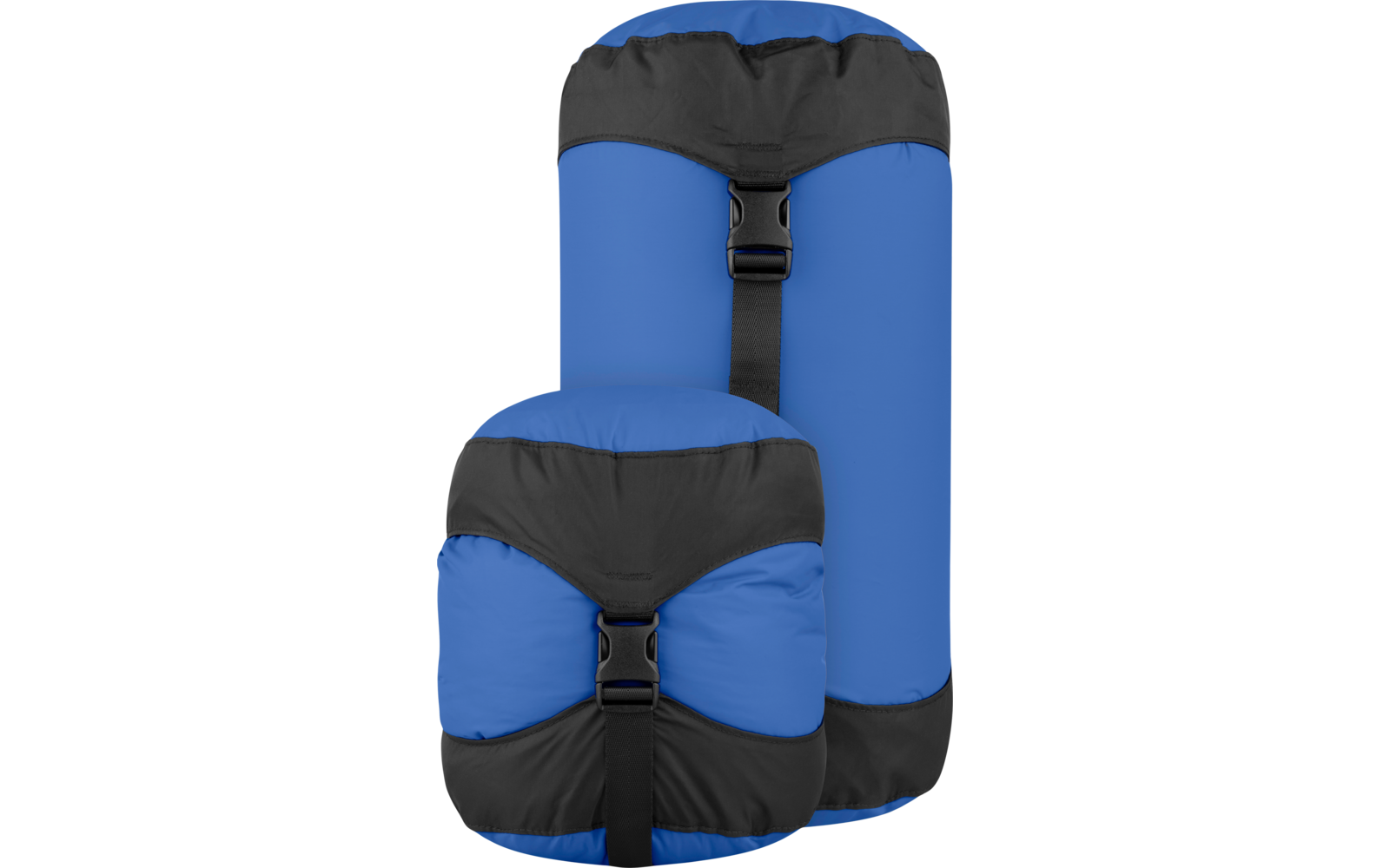  Sea To Summit Lightweight Compression Sack Packsack